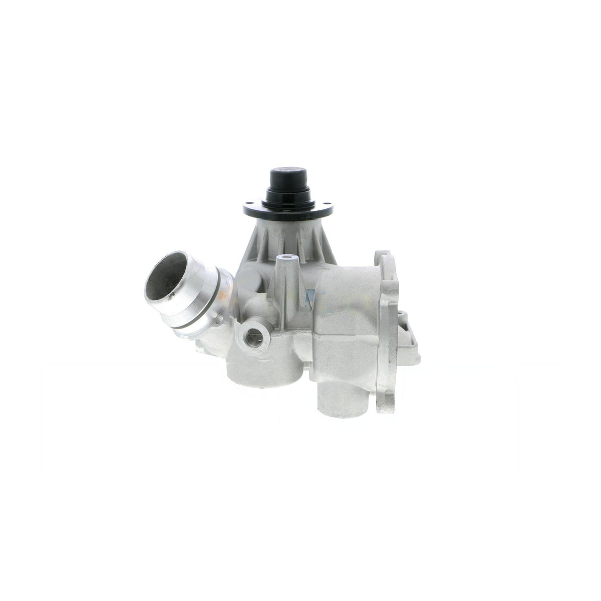 VAICO Engine Water Pump V20-50030