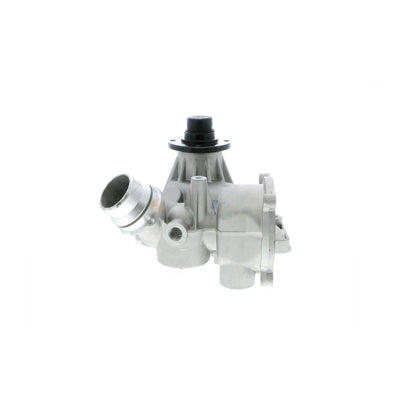 VAICO Engine Water Pump V20-50030