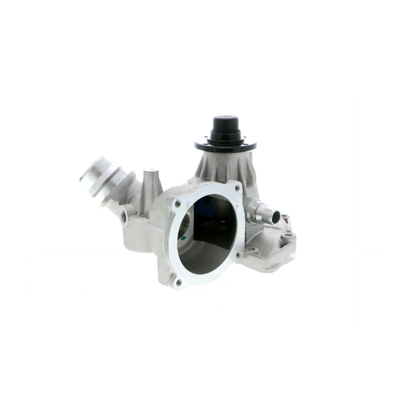 VAICO Engine Water Pump V20-50030