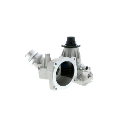VAICO Engine Water Pump V20-50030