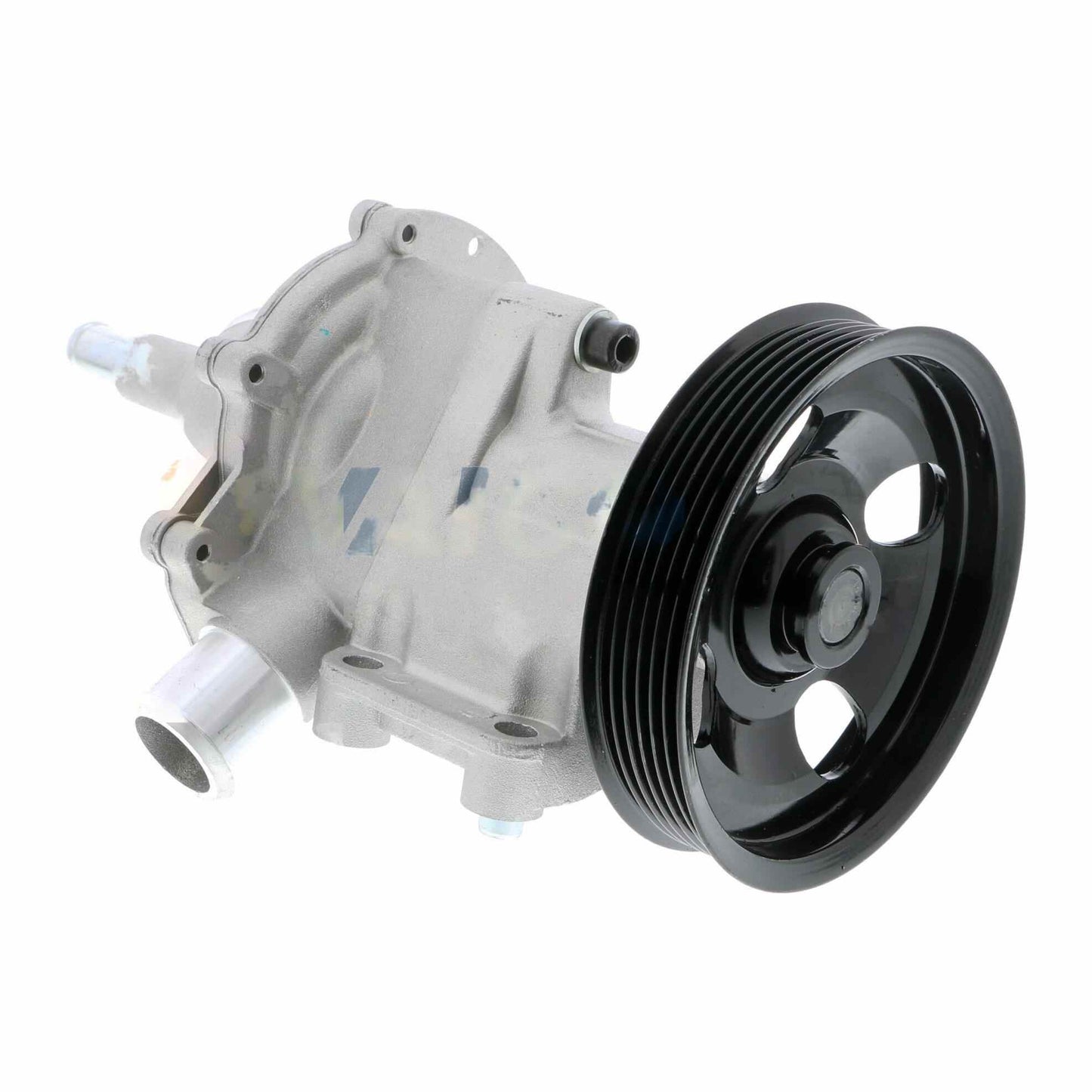 VAICO Engine Water Pump V20-50036