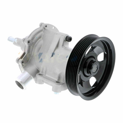 VAICO Engine Water Pump V20-50036