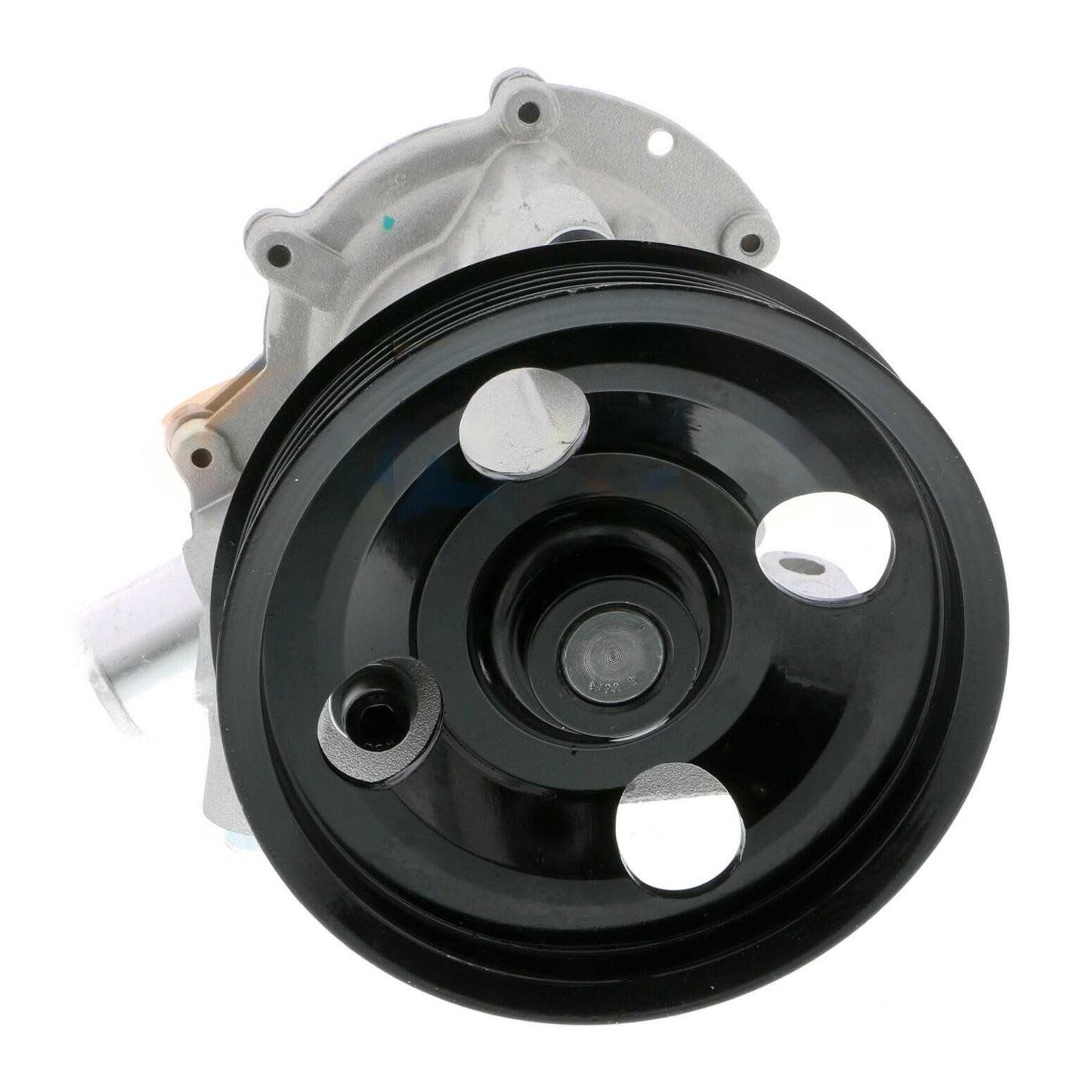 VAICO Engine Water Pump V20-50036