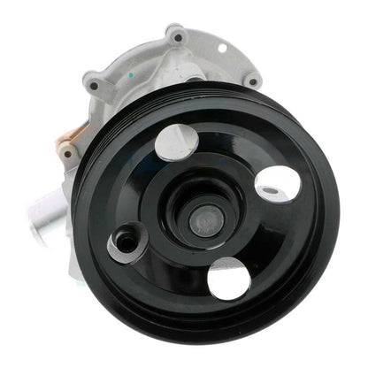 VAICO Engine Water Pump V20-50036