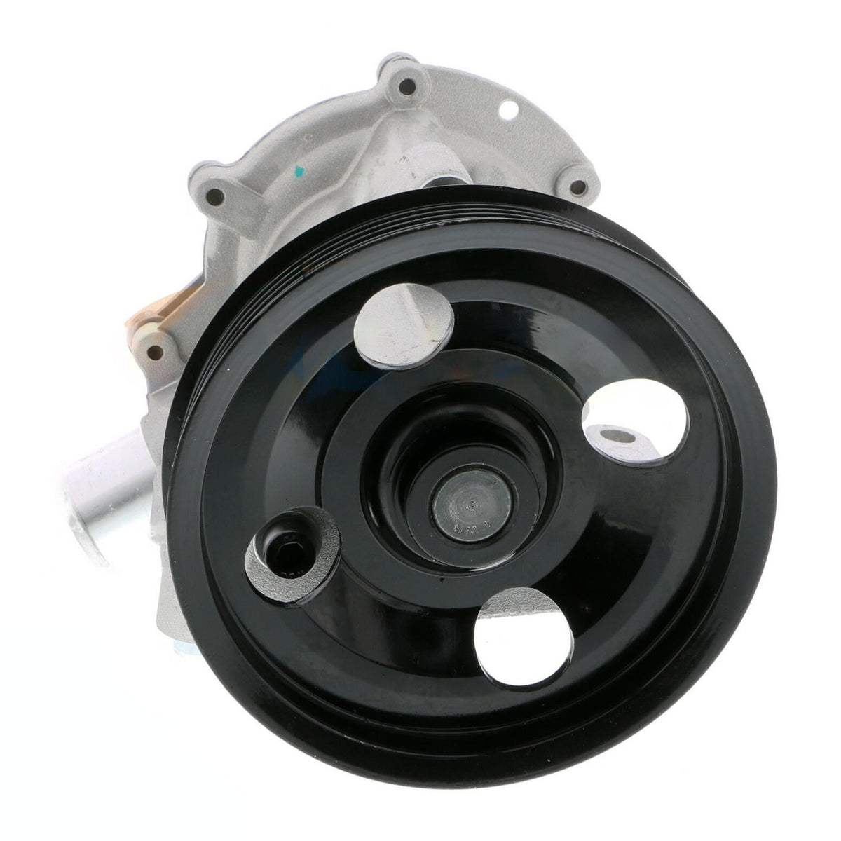 VAICO Engine Water Pump V20-50036