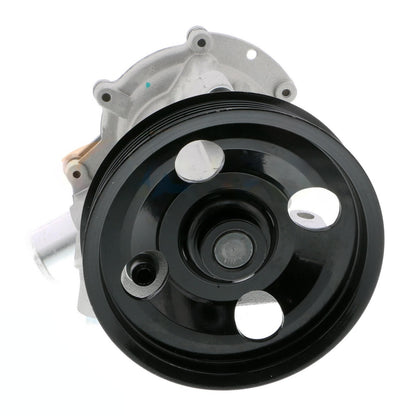 VAICO Engine Water Pump V20-50036
