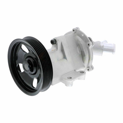 VAICO Engine Water Pump V20-50036