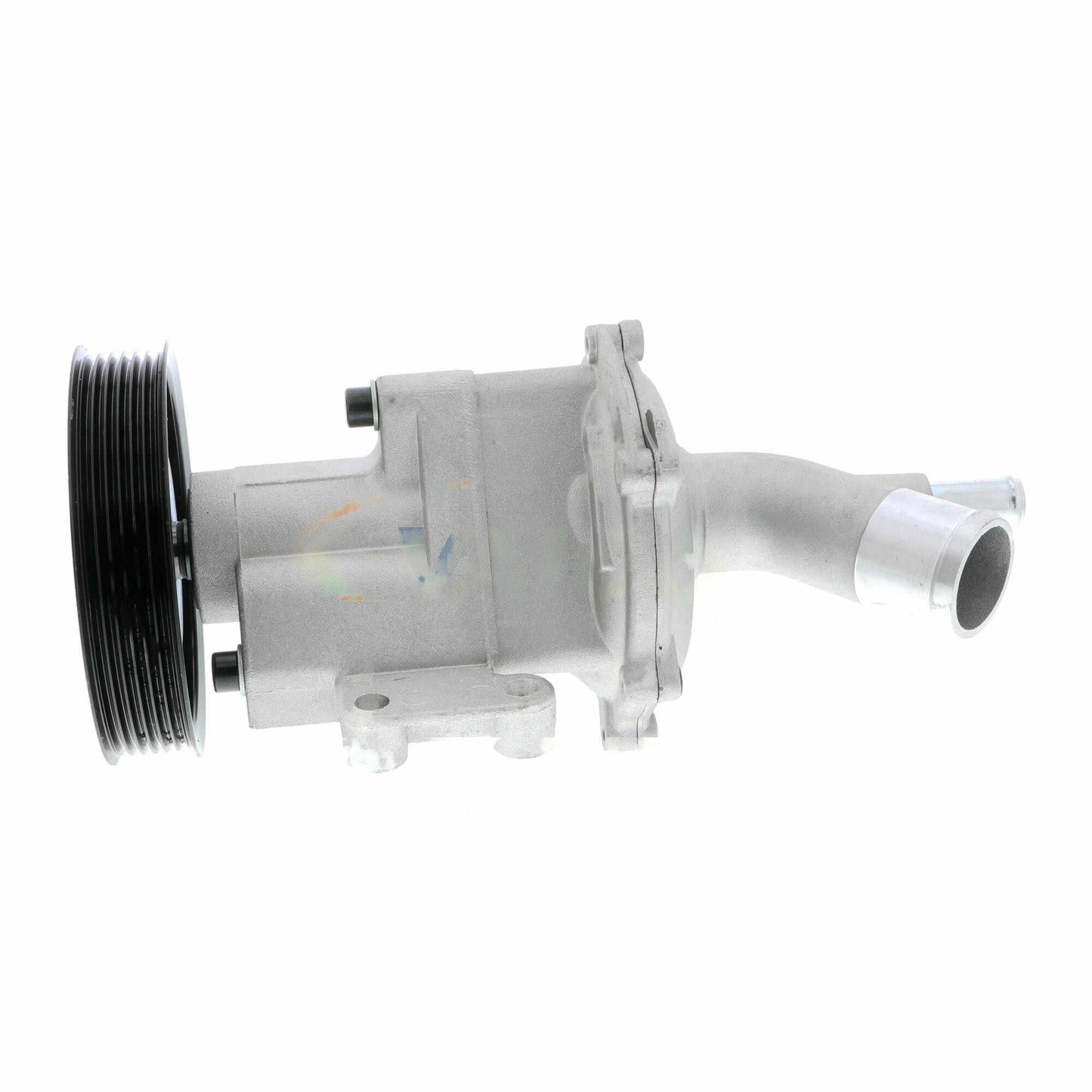 VAICO Engine Water Pump V20-50036