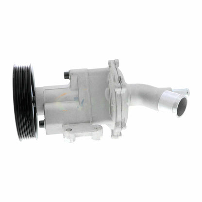 VAICO Engine Water Pump V20-50036
