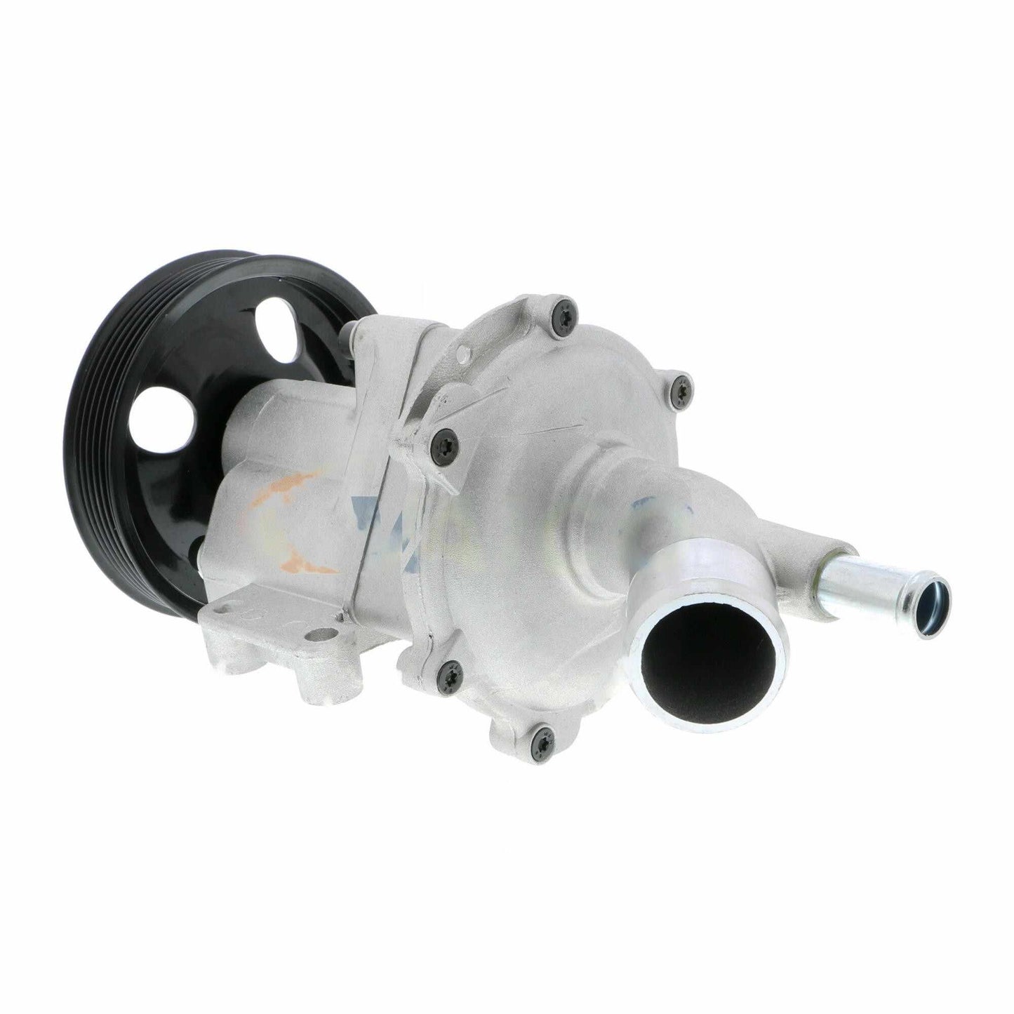 VAICO Engine Water Pump V20-50036