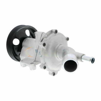 VAICO Engine Water Pump V20-50036