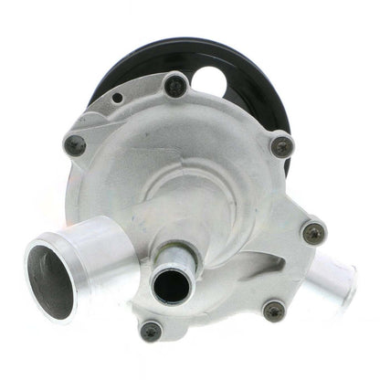 VAICO Engine Water Pump V20-50036