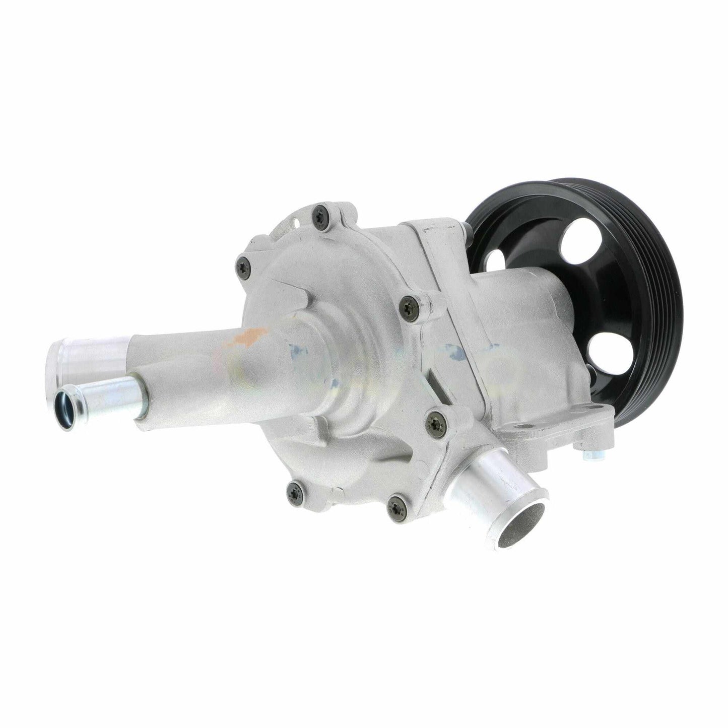 VAICO Engine Water Pump V20-50036