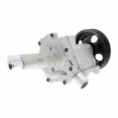 VAICO Engine Water Pump V20-50036