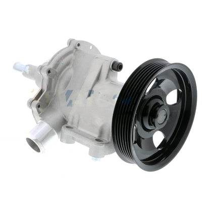 VAICO Engine Water Pump V20-50036