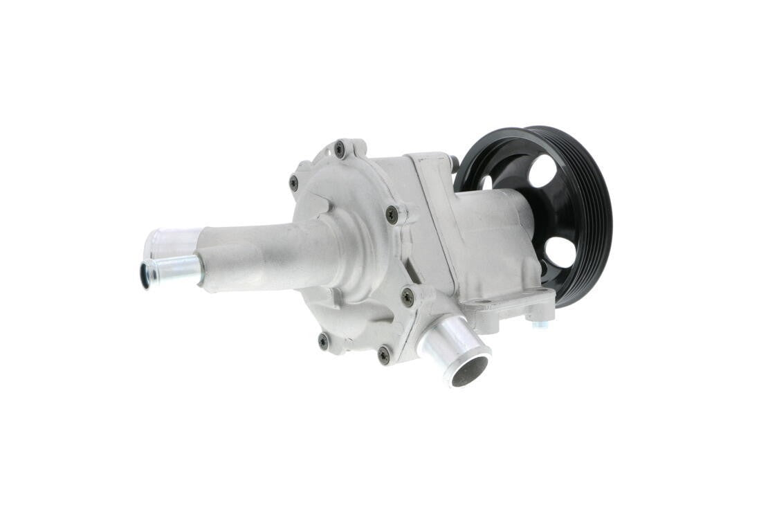 VAICO Engine Water Pump V20-50036