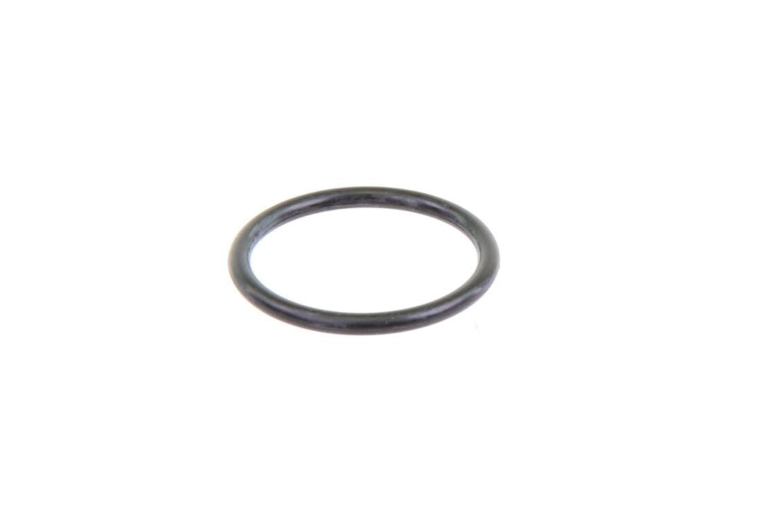 VAICO Engine Water Pump V20-50041