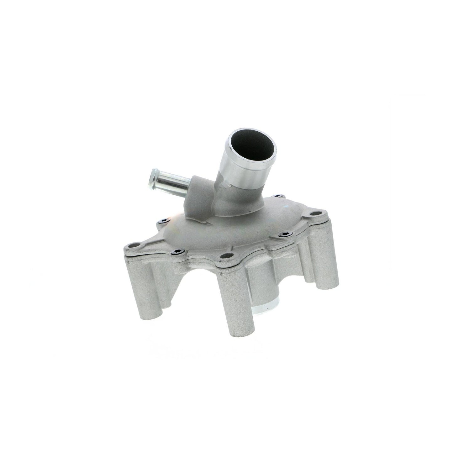 VAICO Engine Water Pump V20-50041