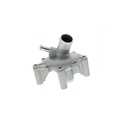 VAICO Engine Water Pump V20-50041