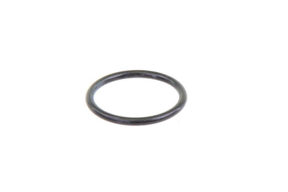 VAICO Engine Water Pump V20-50041