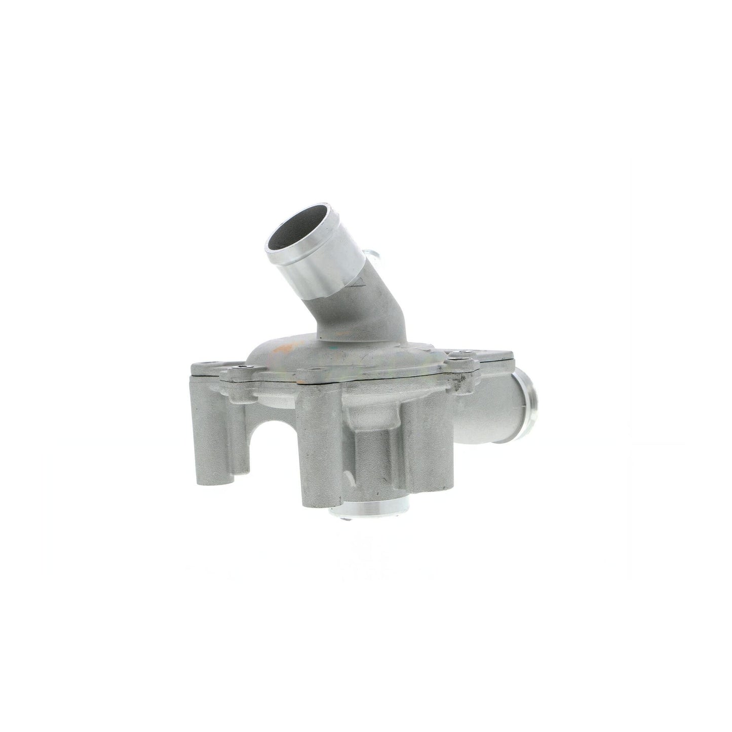 VAICO Engine Water Pump V20-50041