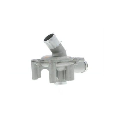 VAICO Engine Water Pump V20-50041