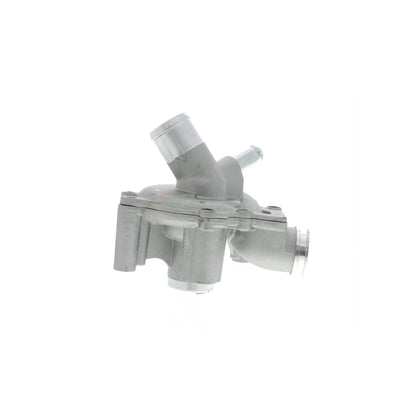 VAICO Engine Water Pump V20-50041