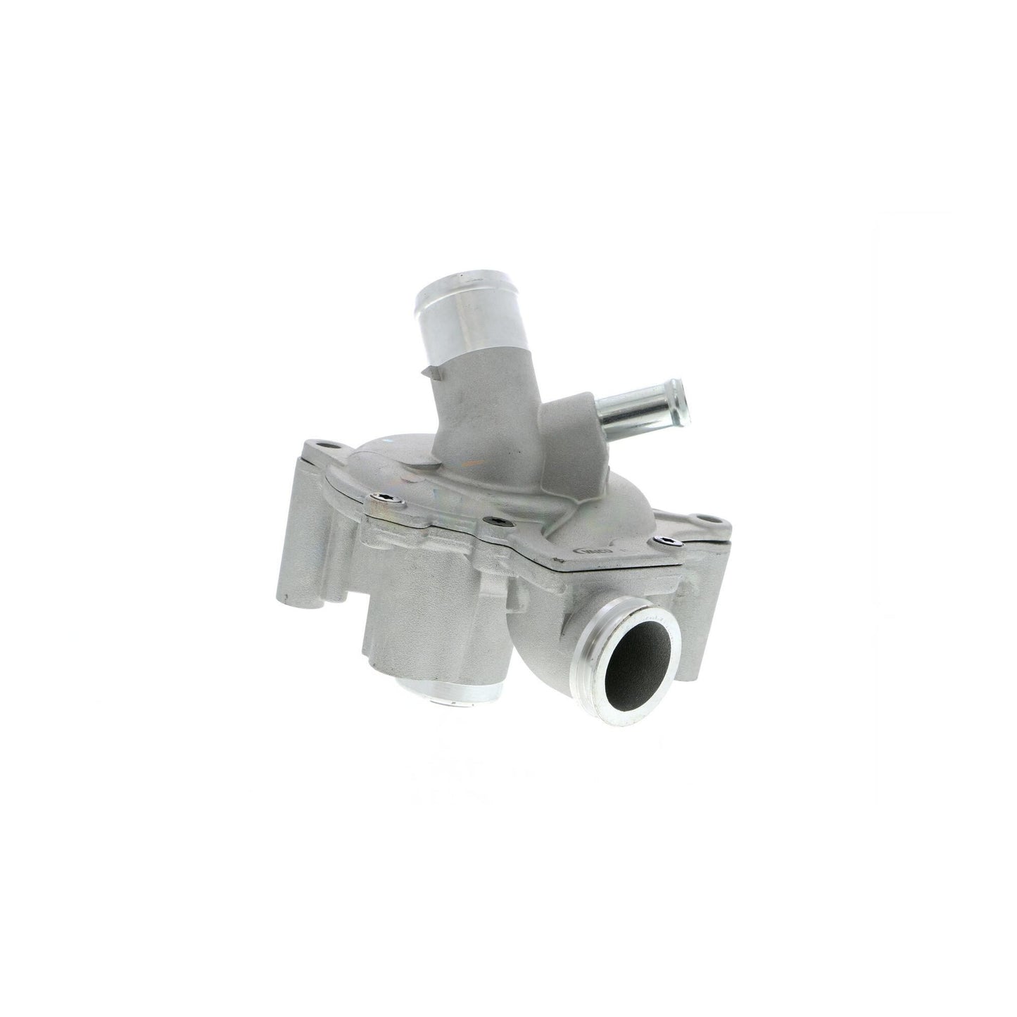 VAICO Engine Water Pump V20-50041