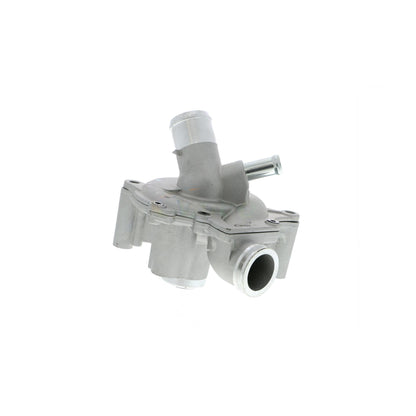 VAICO Engine Water Pump V20-50041