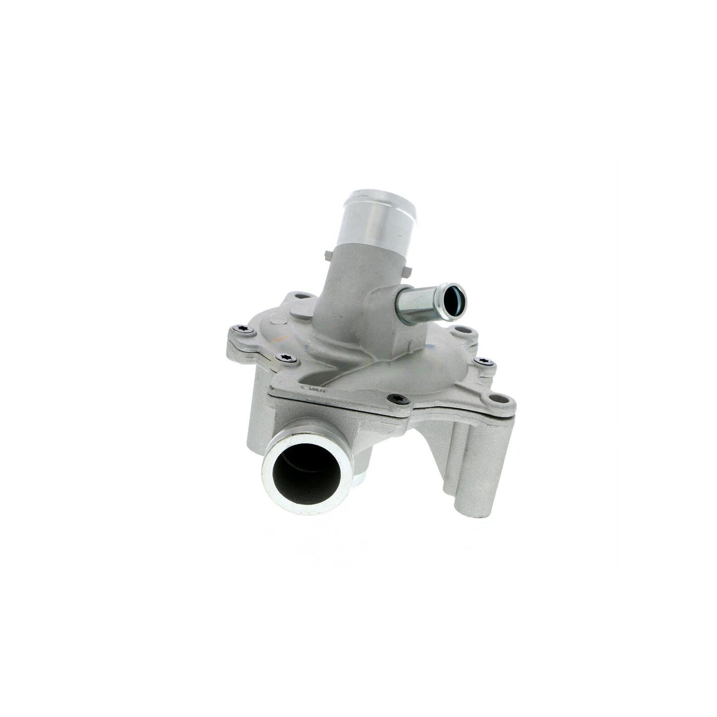 VAICO Engine Water Pump V20-50041