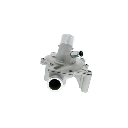VAICO Engine Water Pump V20-50041