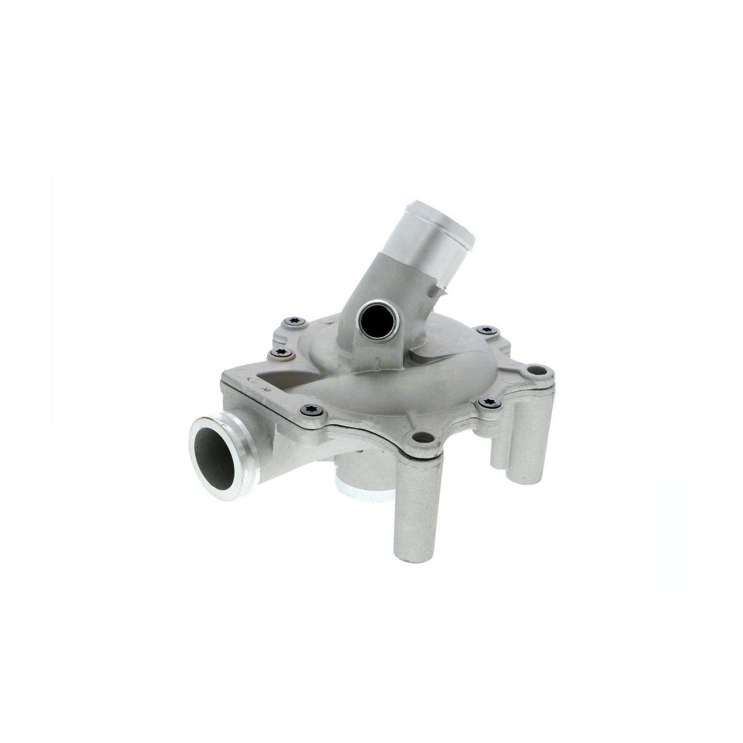 VAICO Engine Water Pump V20-50041
