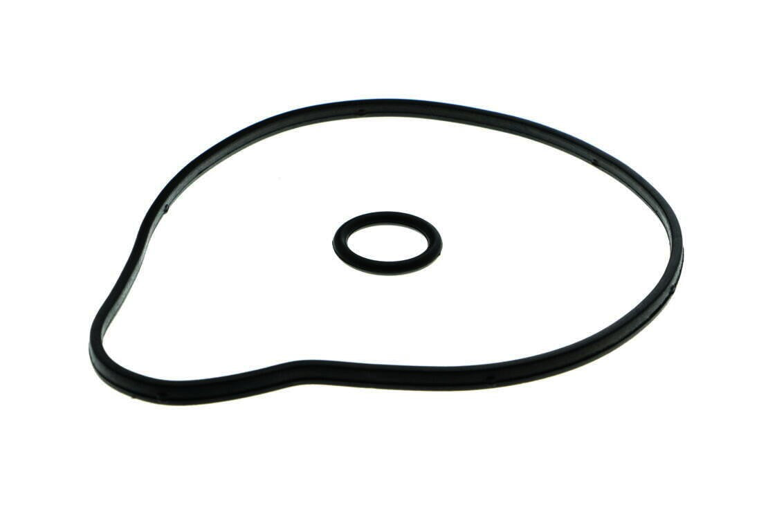 VAICO Engine Water Pump V20-50042