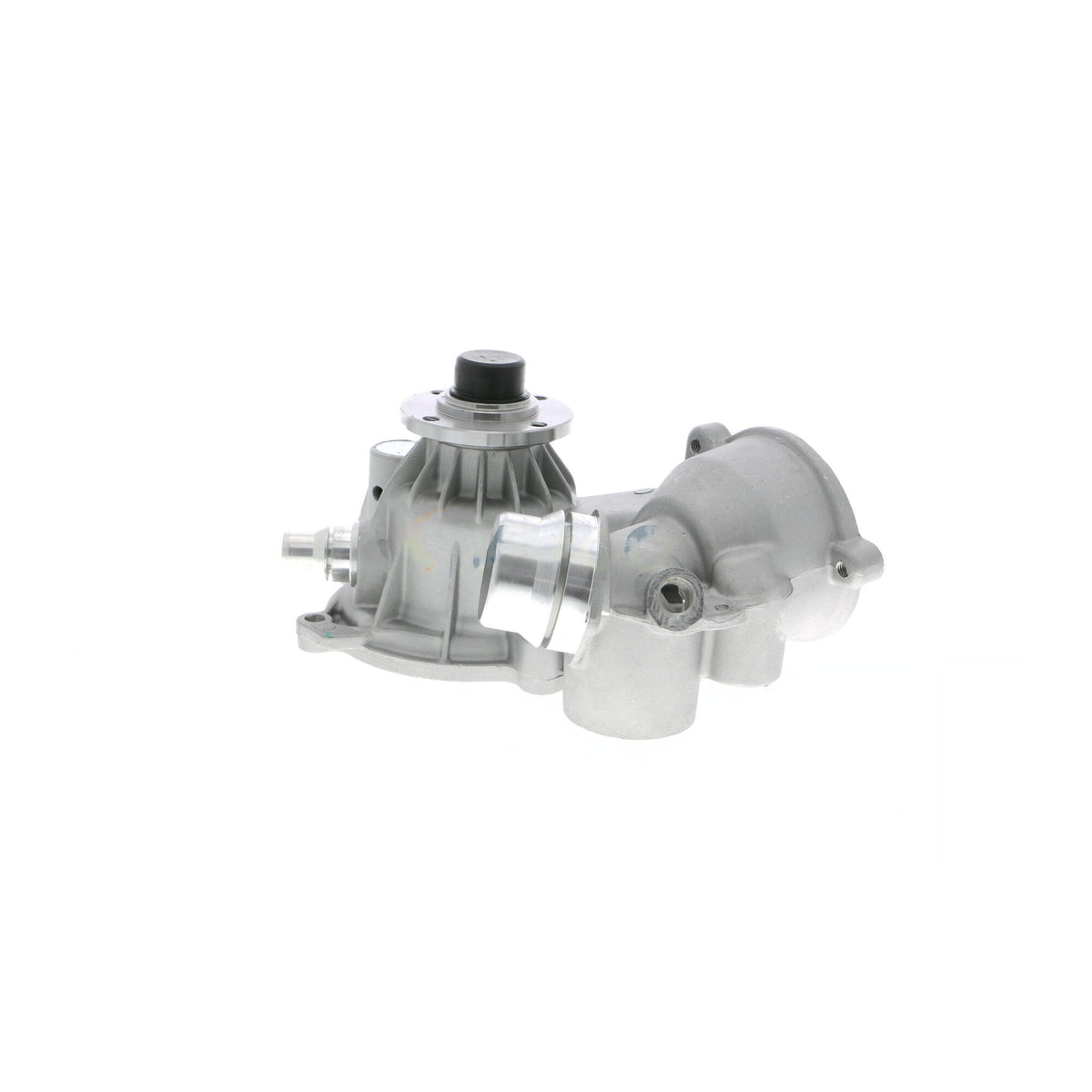 VAICO Engine Water Pump V20-50042