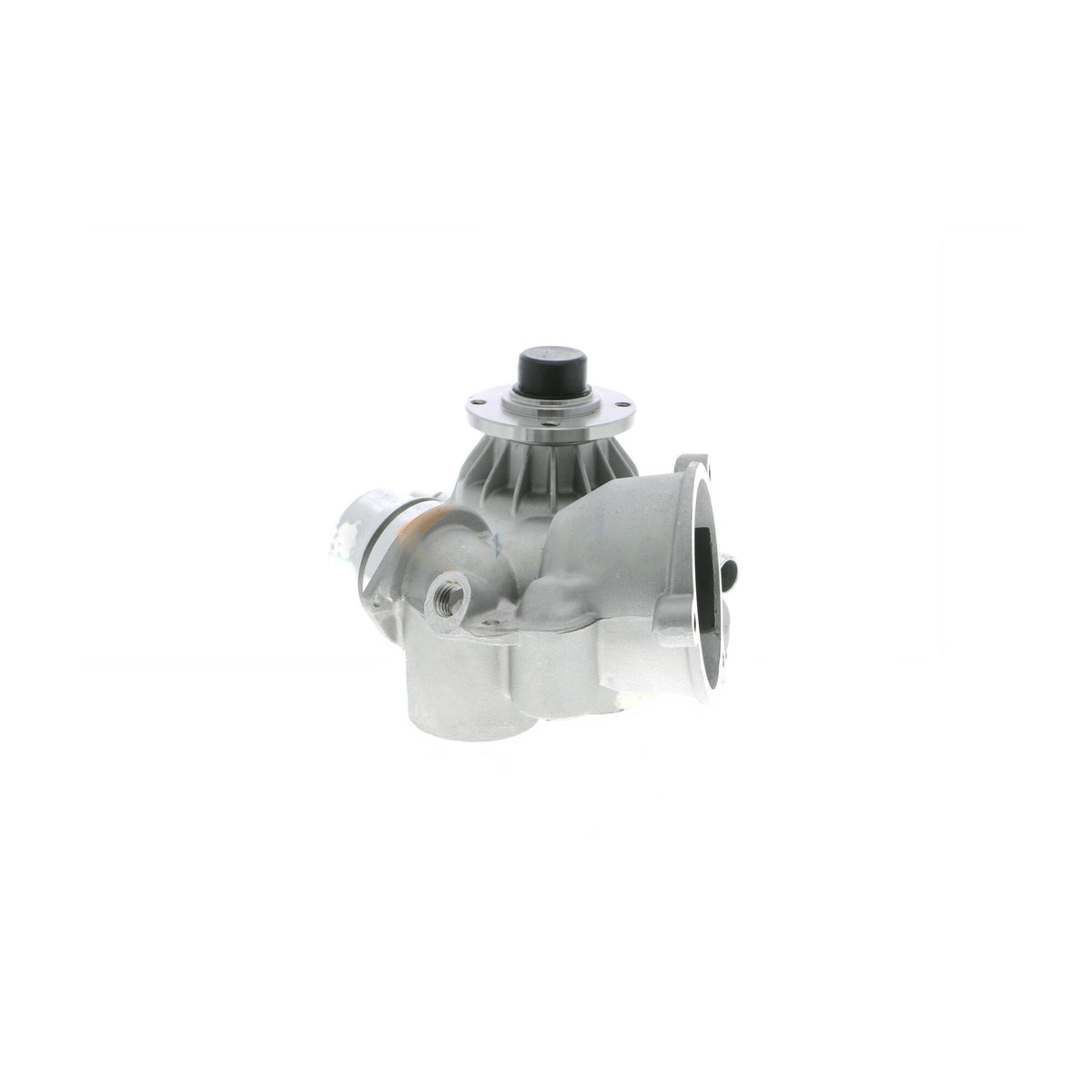 VAICO Engine Water Pump V20-50042