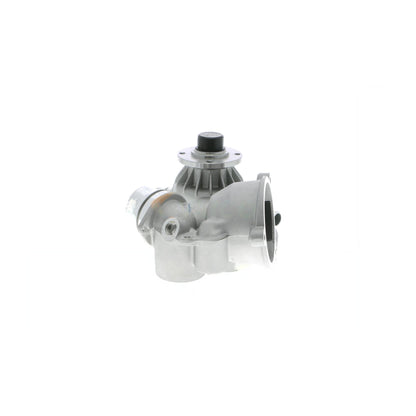 VAICO Engine Water Pump V20-50042