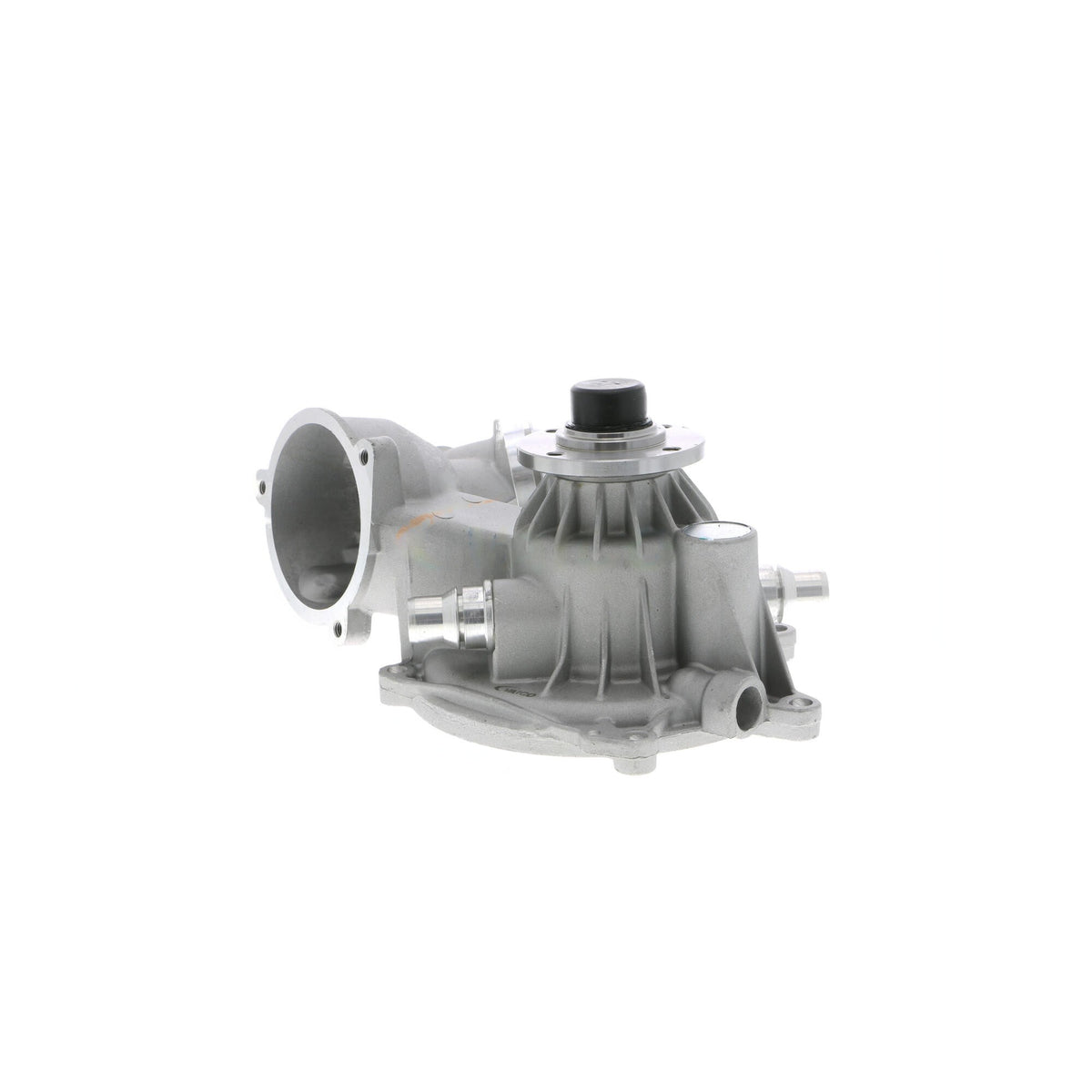 VAICO Engine Water Pump V20-50042