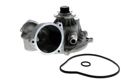 VAICO Engine Water Pump V20-50042