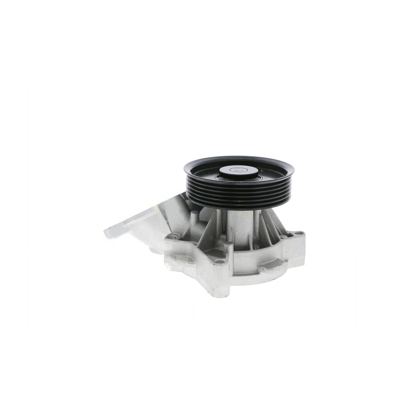 VAICO Engine Water Pump V20-50044