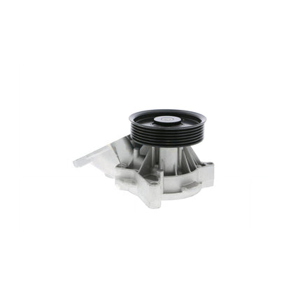 VAICO Engine Water Pump V20-50044