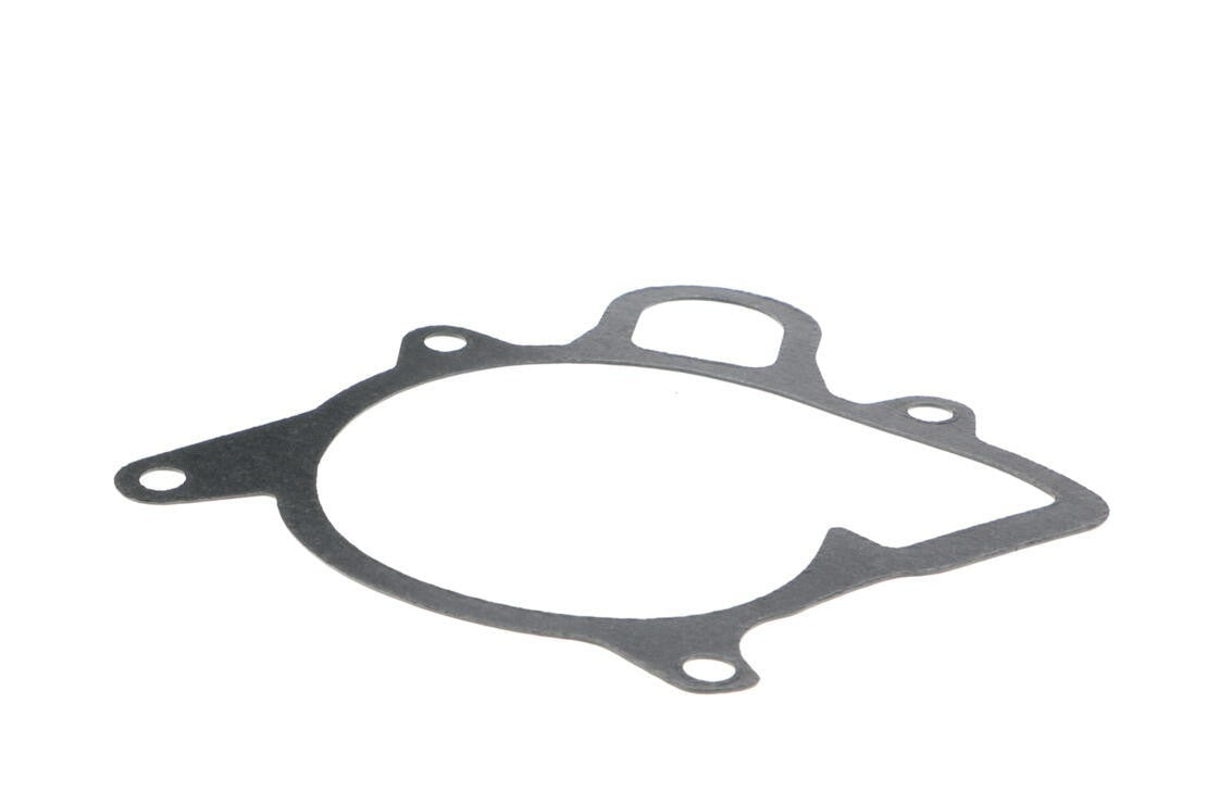 VAICO Engine Water Pump V20-50044