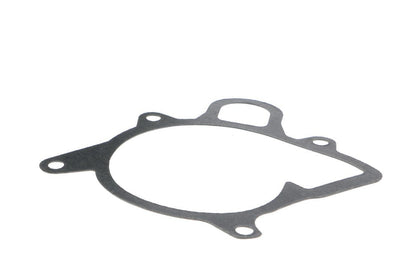 VAICO Engine Water Pump V20-50044
