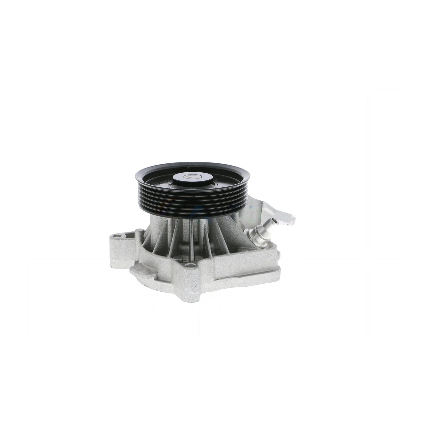 VAICO Engine Water Pump V20-50044