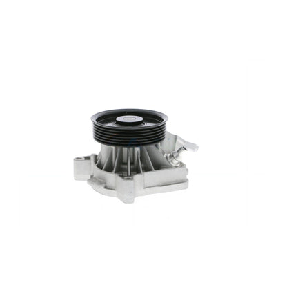 VAICO Engine Water Pump V20-50044