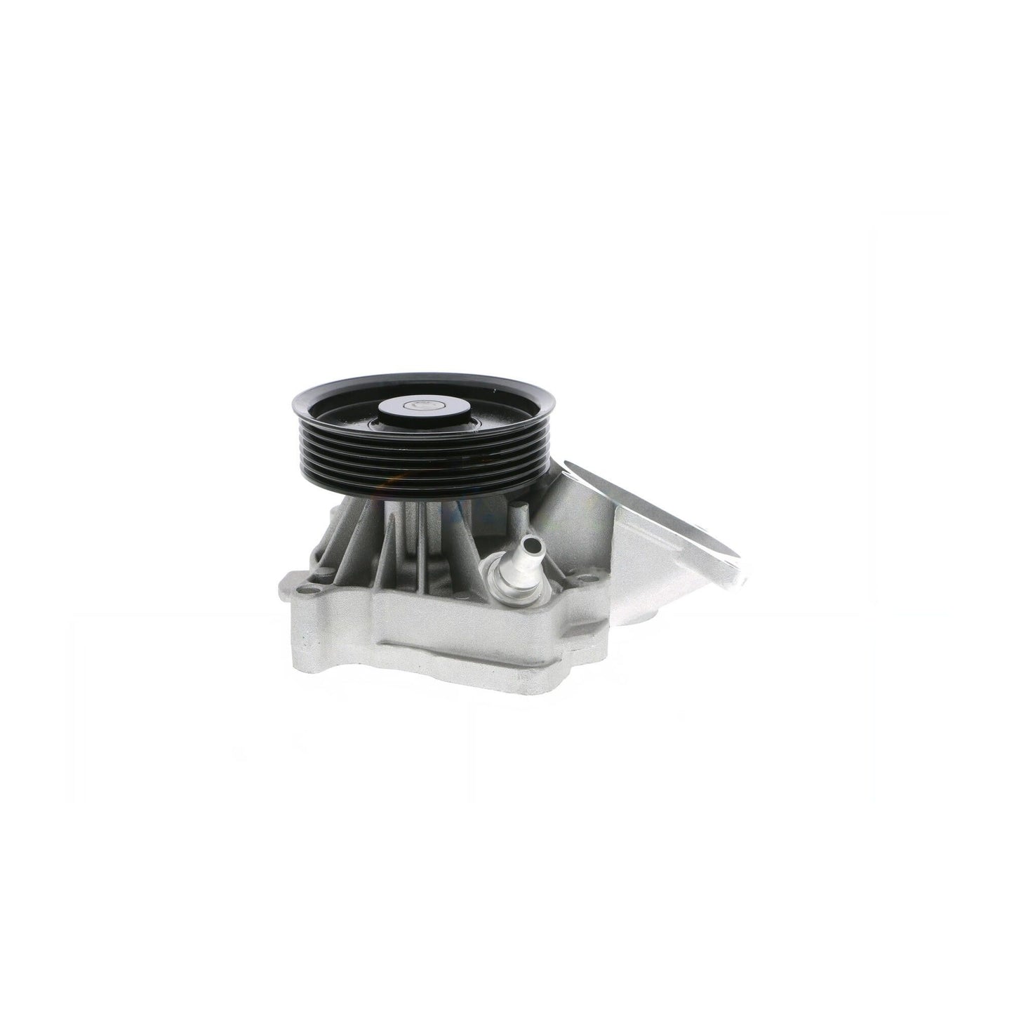 VAICO Engine Water Pump V20-50044