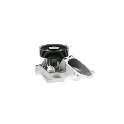 VAICO Engine Water Pump V20-50044