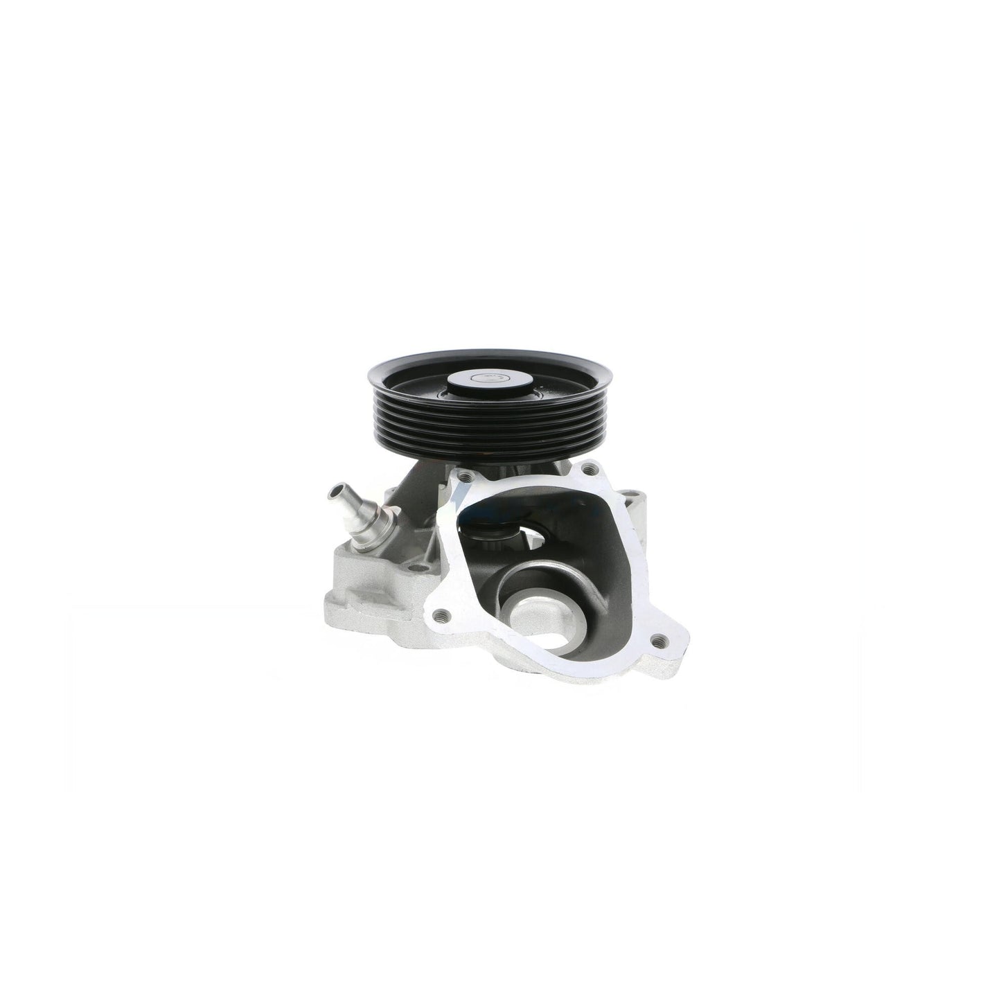 VAICO Engine Water Pump V20-50044