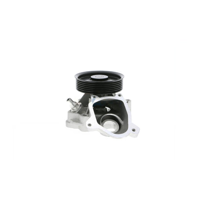 VAICO Engine Water Pump V20-50044
