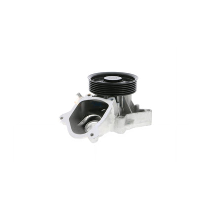VAICO Engine Water Pump V20-50044