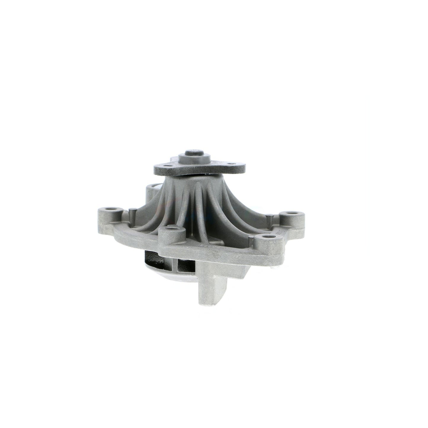 VAICO Engine Water Pump V20-50045